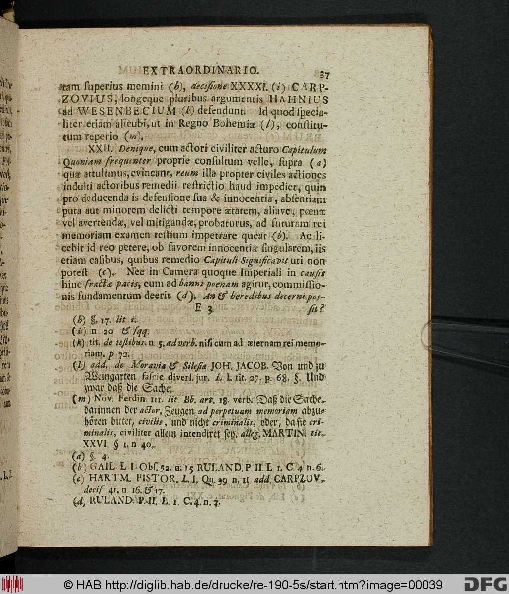 http://diglib.hab.de/drucke/re-190-5s/00039.jpg