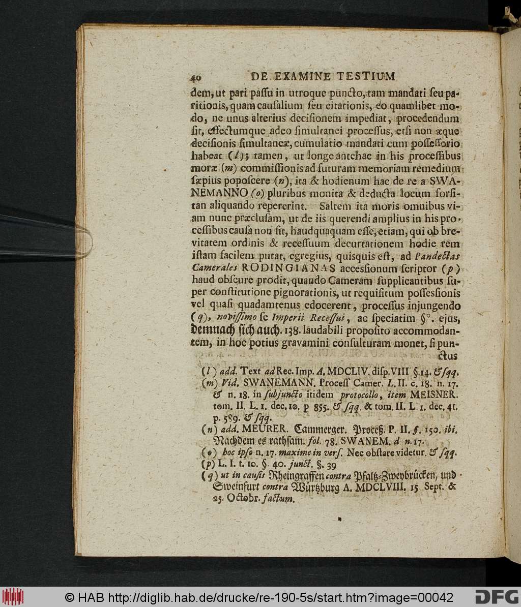 http://diglib.hab.de/drucke/re-190-5s/00042.jpg