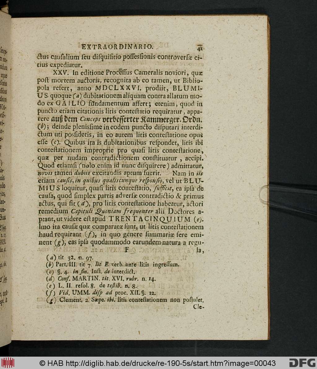 http://diglib.hab.de/drucke/re-190-5s/00043.jpg