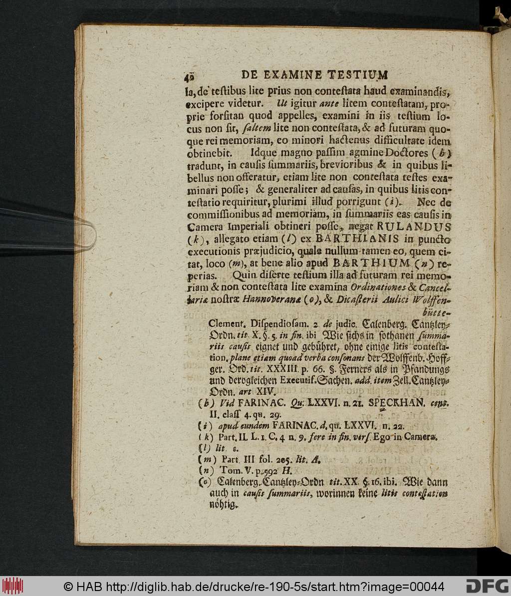 http://diglib.hab.de/drucke/re-190-5s/00044.jpg