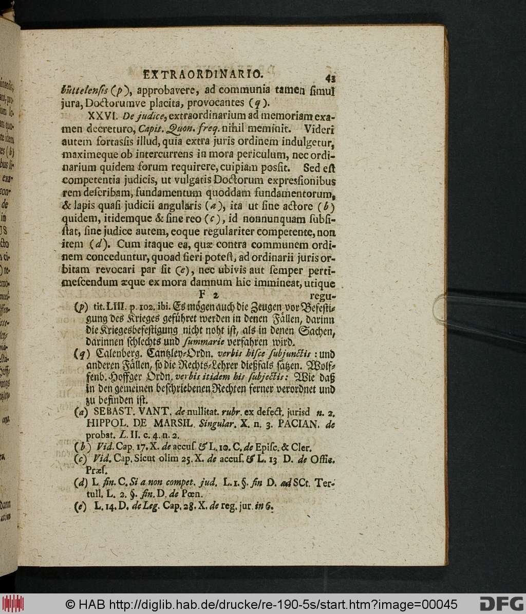 http://diglib.hab.de/drucke/re-190-5s/00045.jpg