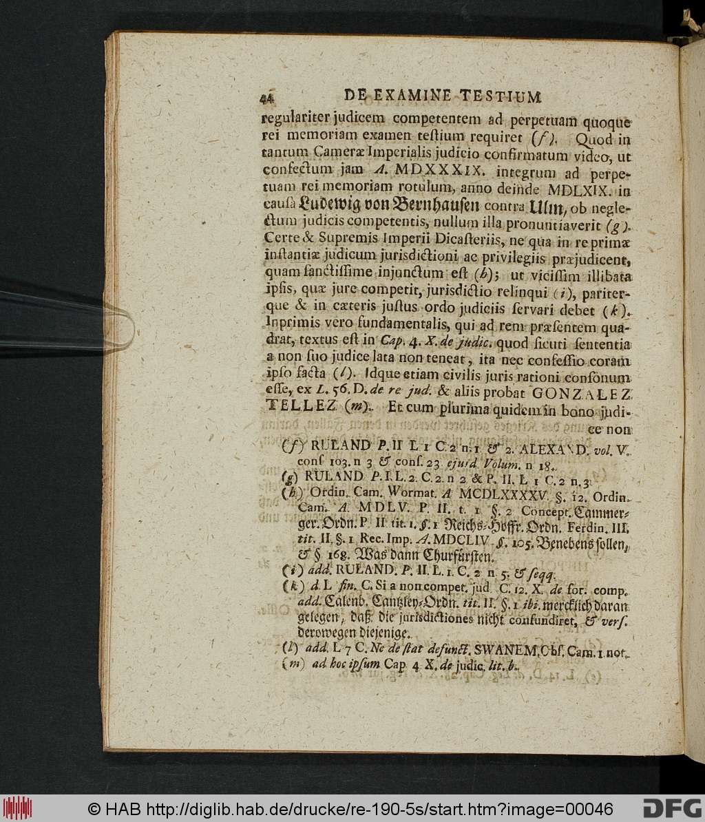 http://diglib.hab.de/drucke/re-190-5s/00046.jpg