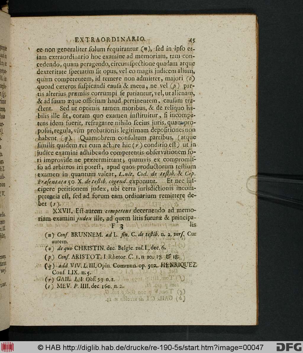 http://diglib.hab.de/drucke/re-190-5s/00047.jpg