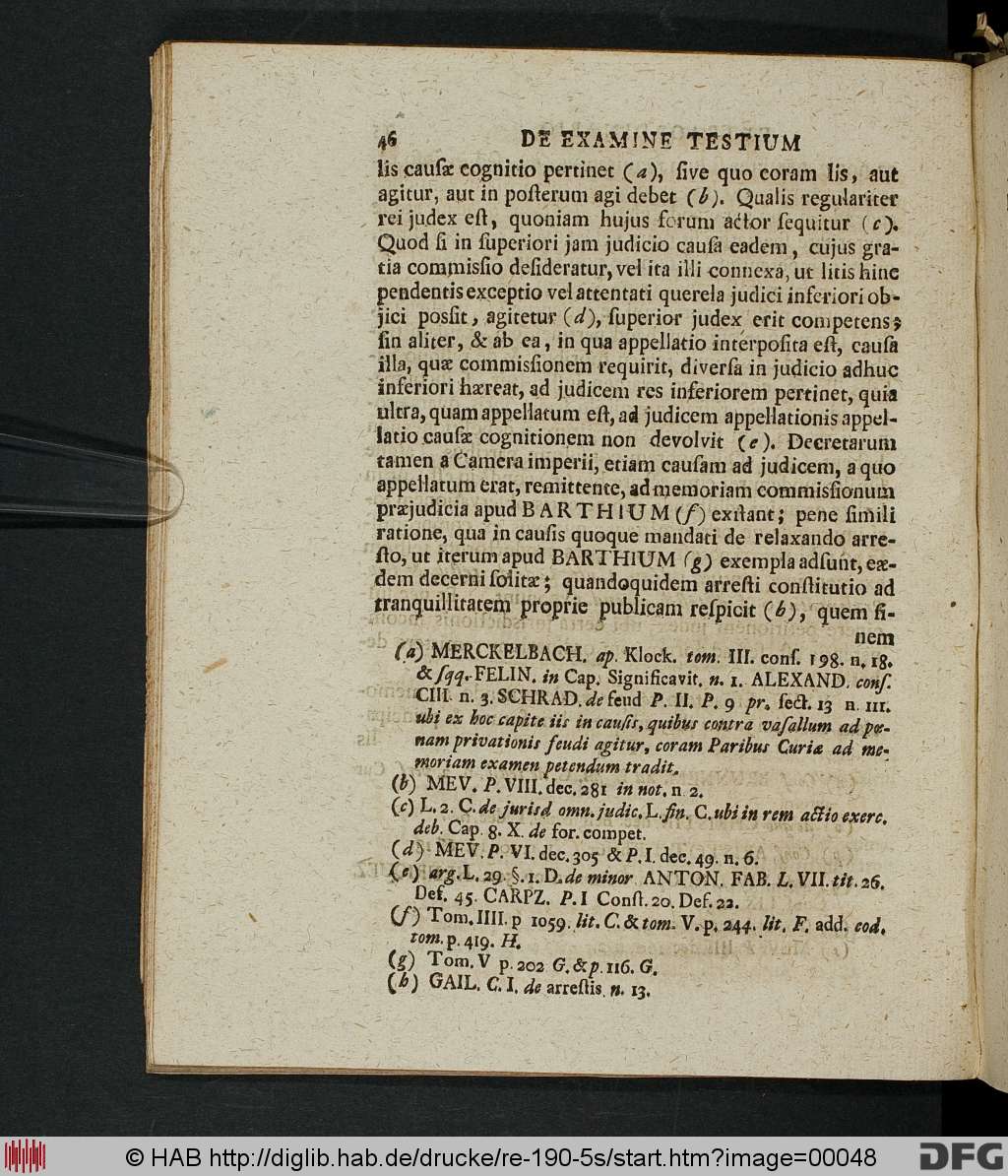 http://diglib.hab.de/drucke/re-190-5s/00048.jpg