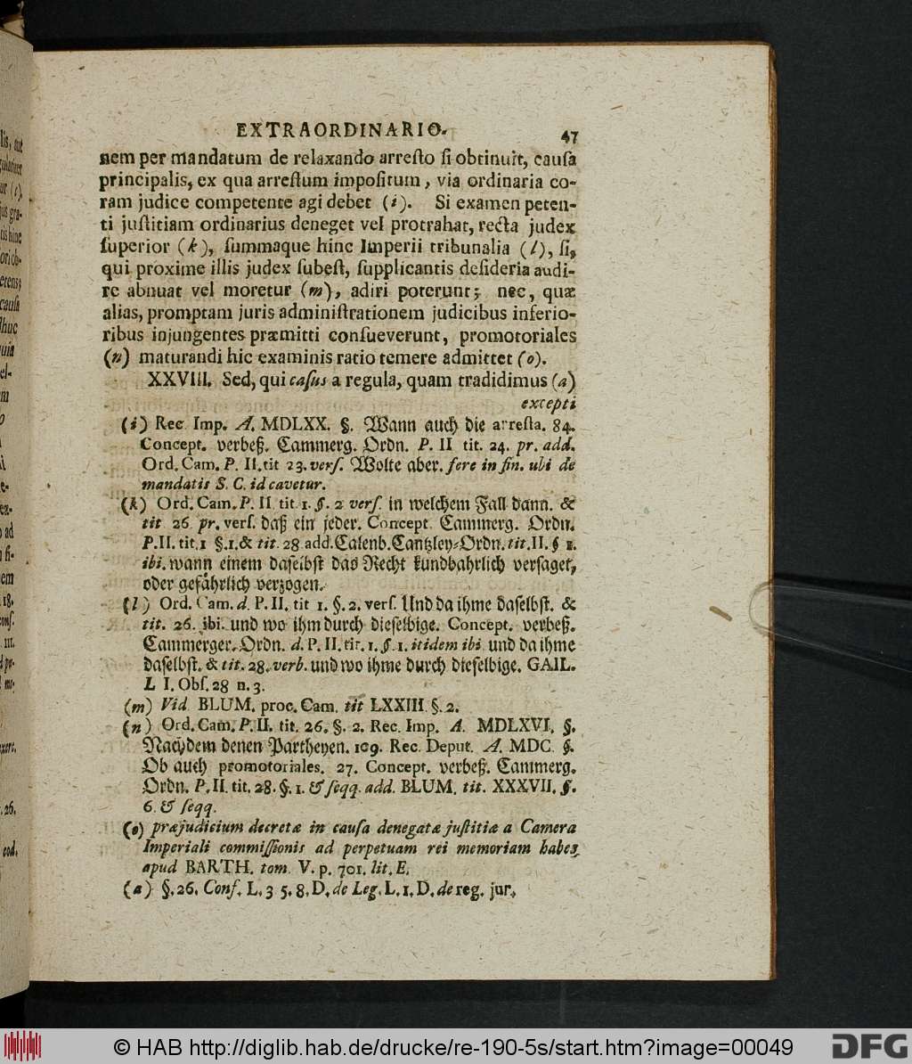 http://diglib.hab.de/drucke/re-190-5s/00049.jpg