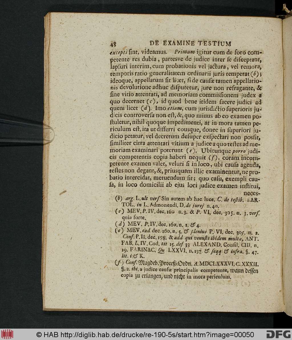 http://diglib.hab.de/drucke/re-190-5s/00050.jpg