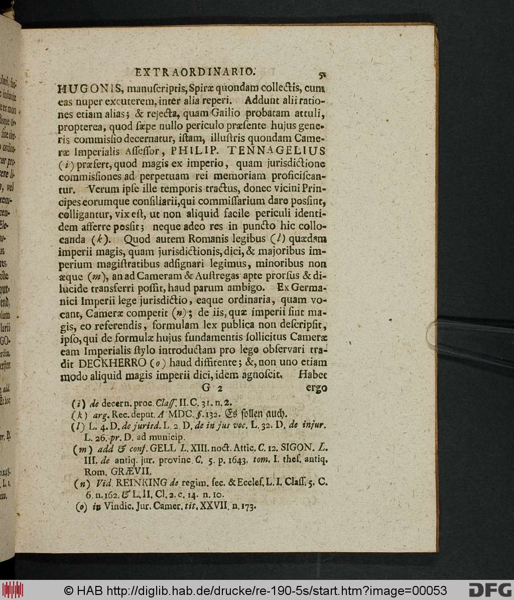 http://diglib.hab.de/drucke/re-190-5s/00053.jpg