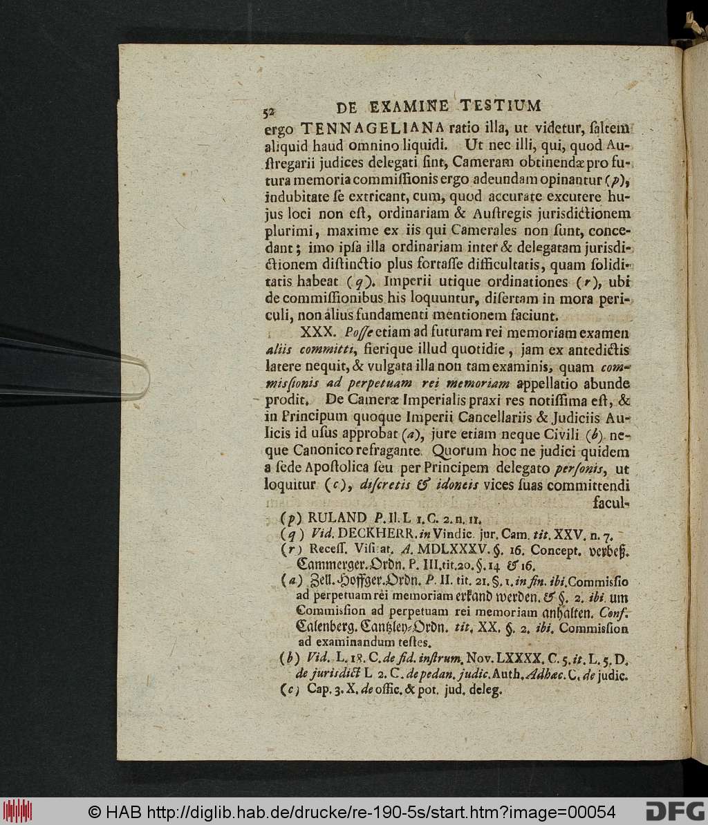 http://diglib.hab.de/drucke/re-190-5s/00054.jpg