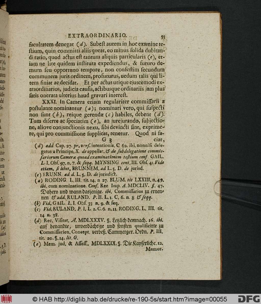 http://diglib.hab.de/drucke/re-190-5s/00055.jpg