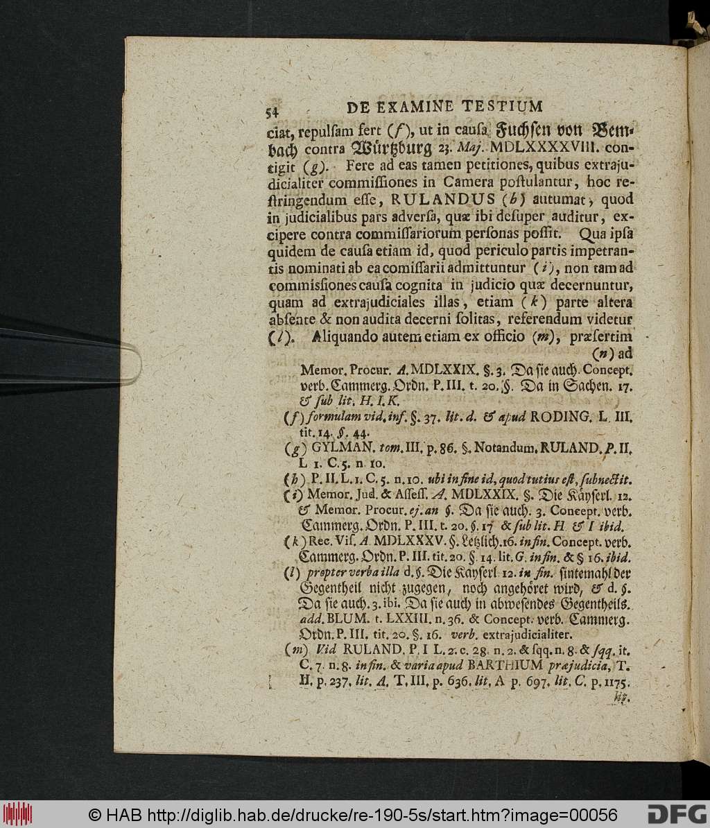 http://diglib.hab.de/drucke/re-190-5s/00056.jpg