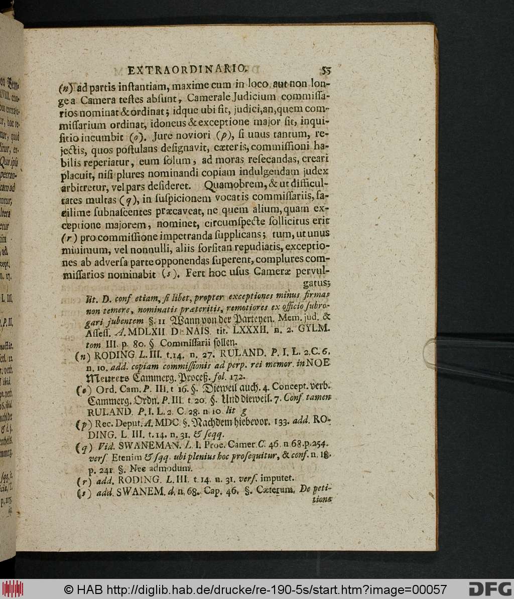 http://diglib.hab.de/drucke/re-190-5s/00057.jpg