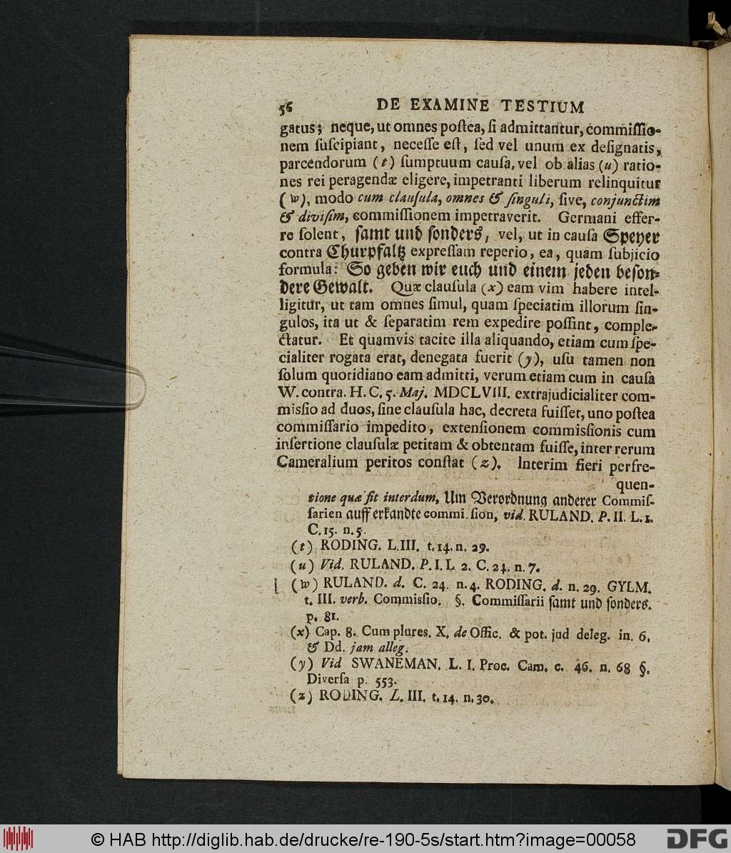 http://diglib.hab.de/drucke/re-190-5s/00058.jpg