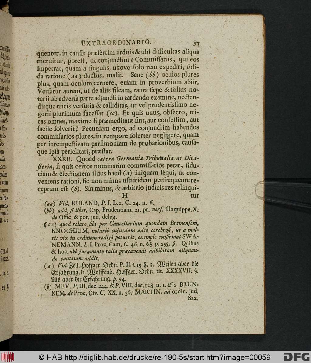 http://diglib.hab.de/drucke/re-190-5s/00059.jpg