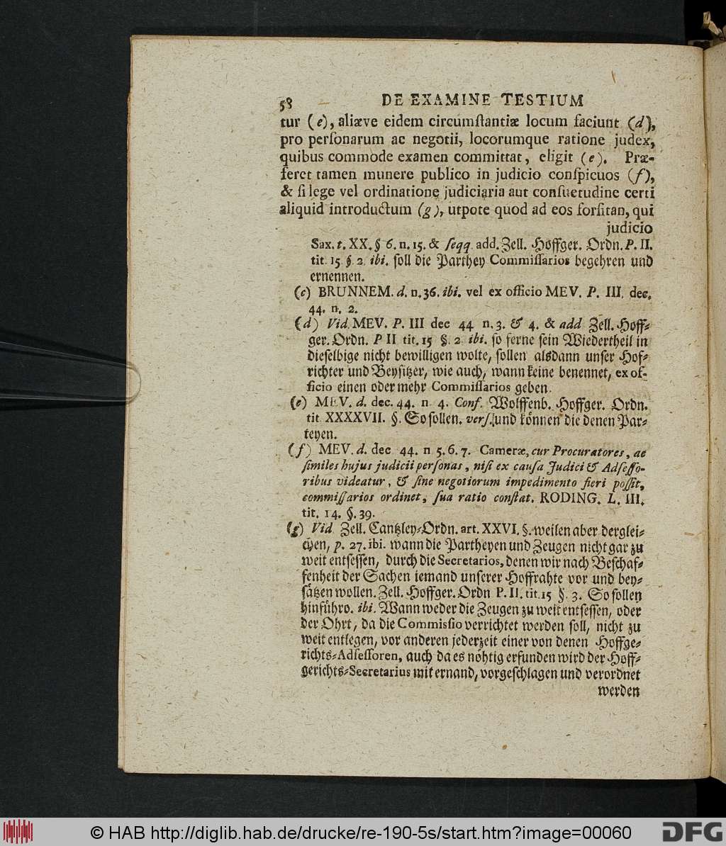 http://diglib.hab.de/drucke/re-190-5s/00060.jpg