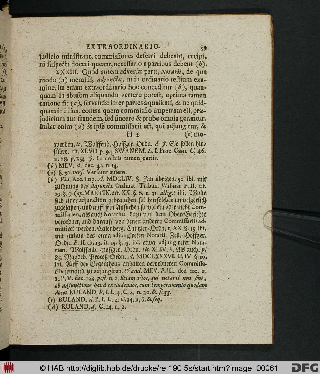http://diglib.hab.de/drucke/re-190-5s/00061.jpg