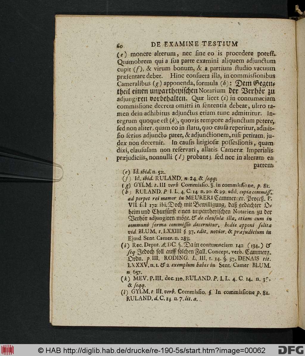 http://diglib.hab.de/drucke/re-190-5s/00062.jpg