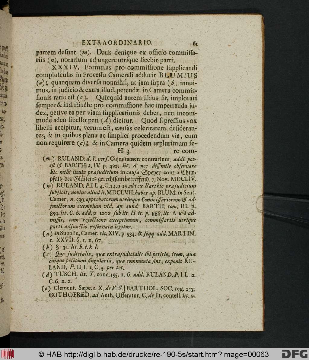 http://diglib.hab.de/drucke/re-190-5s/00063.jpg