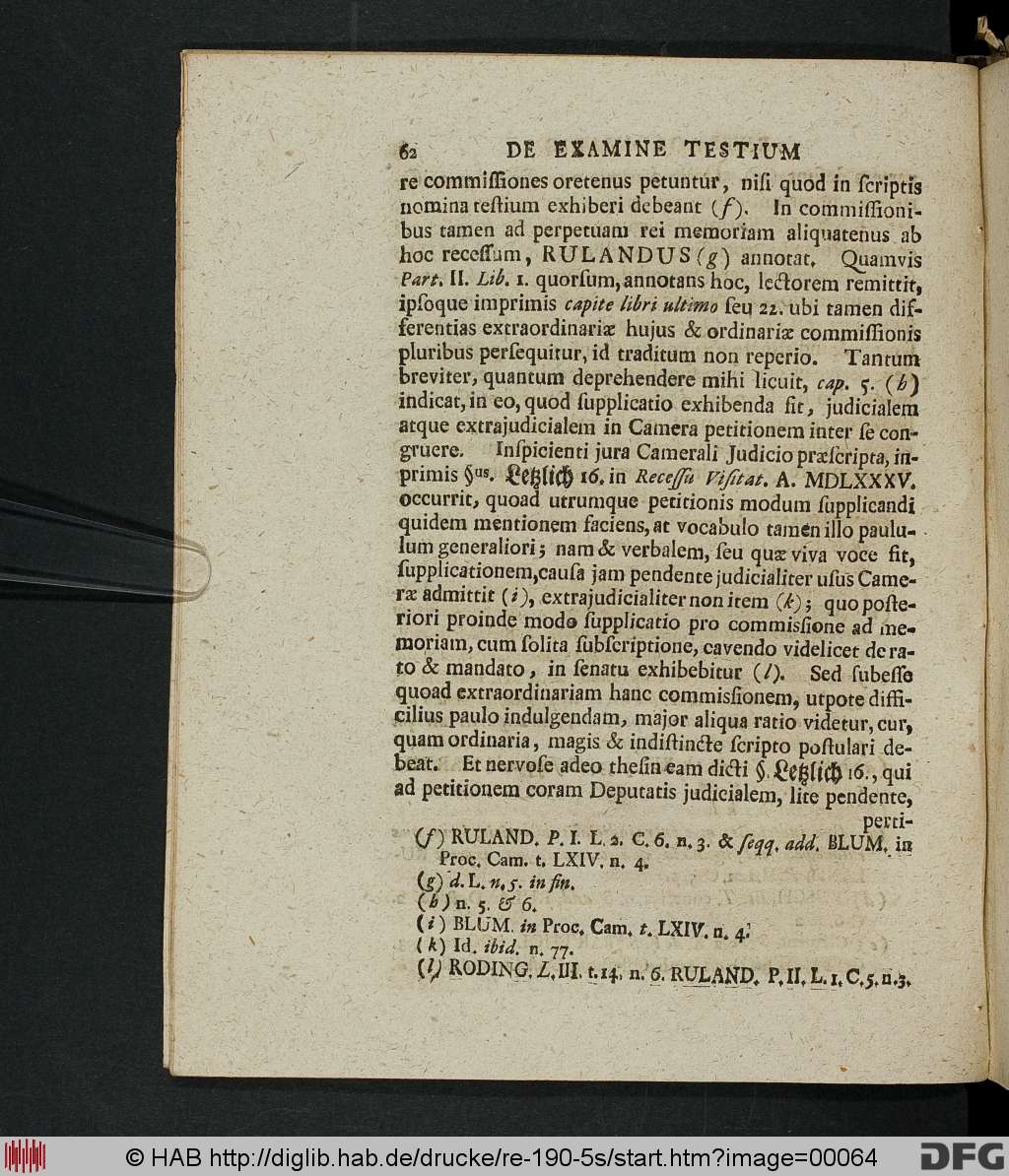 http://diglib.hab.de/drucke/re-190-5s/00064.jpg