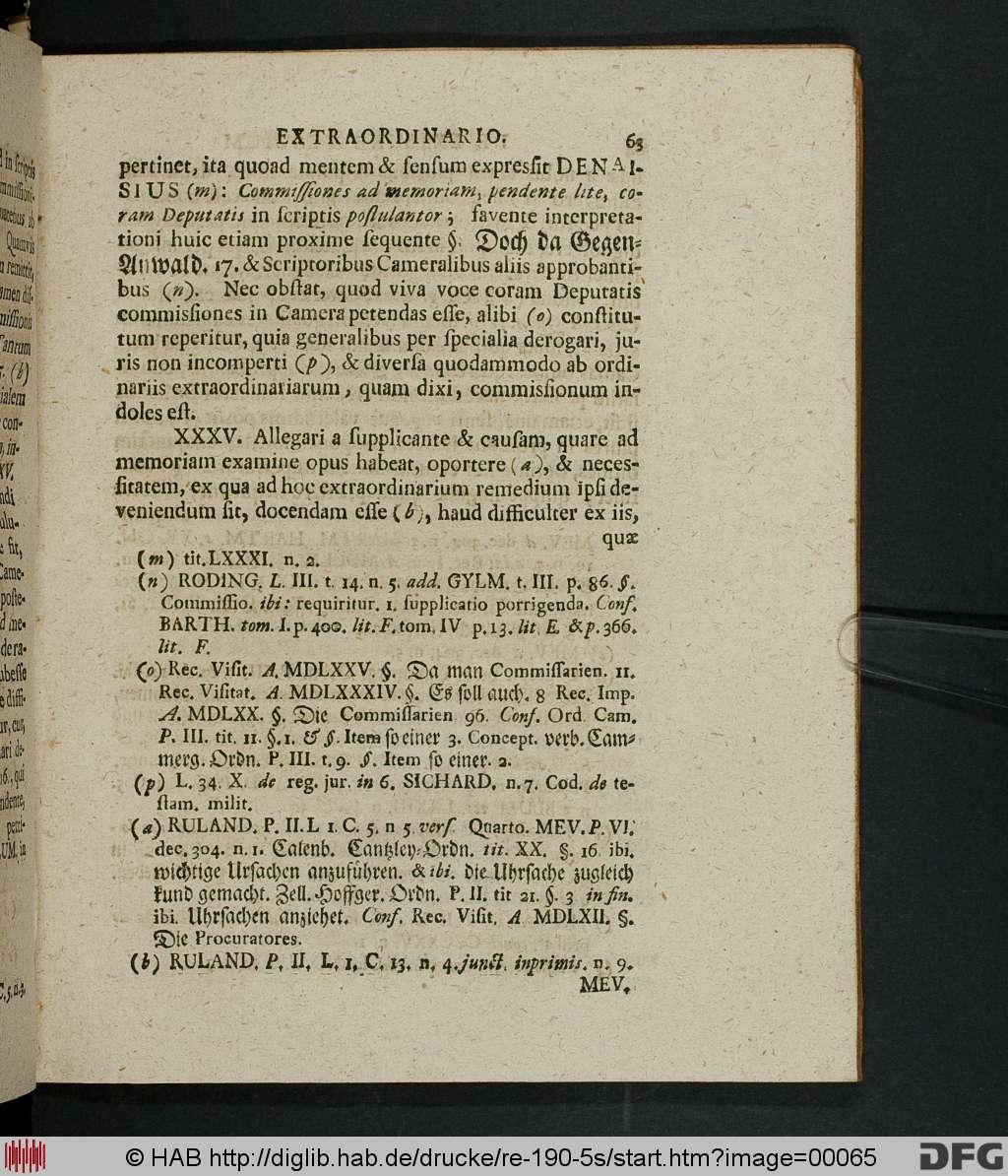 http://diglib.hab.de/drucke/re-190-5s/00065.jpg