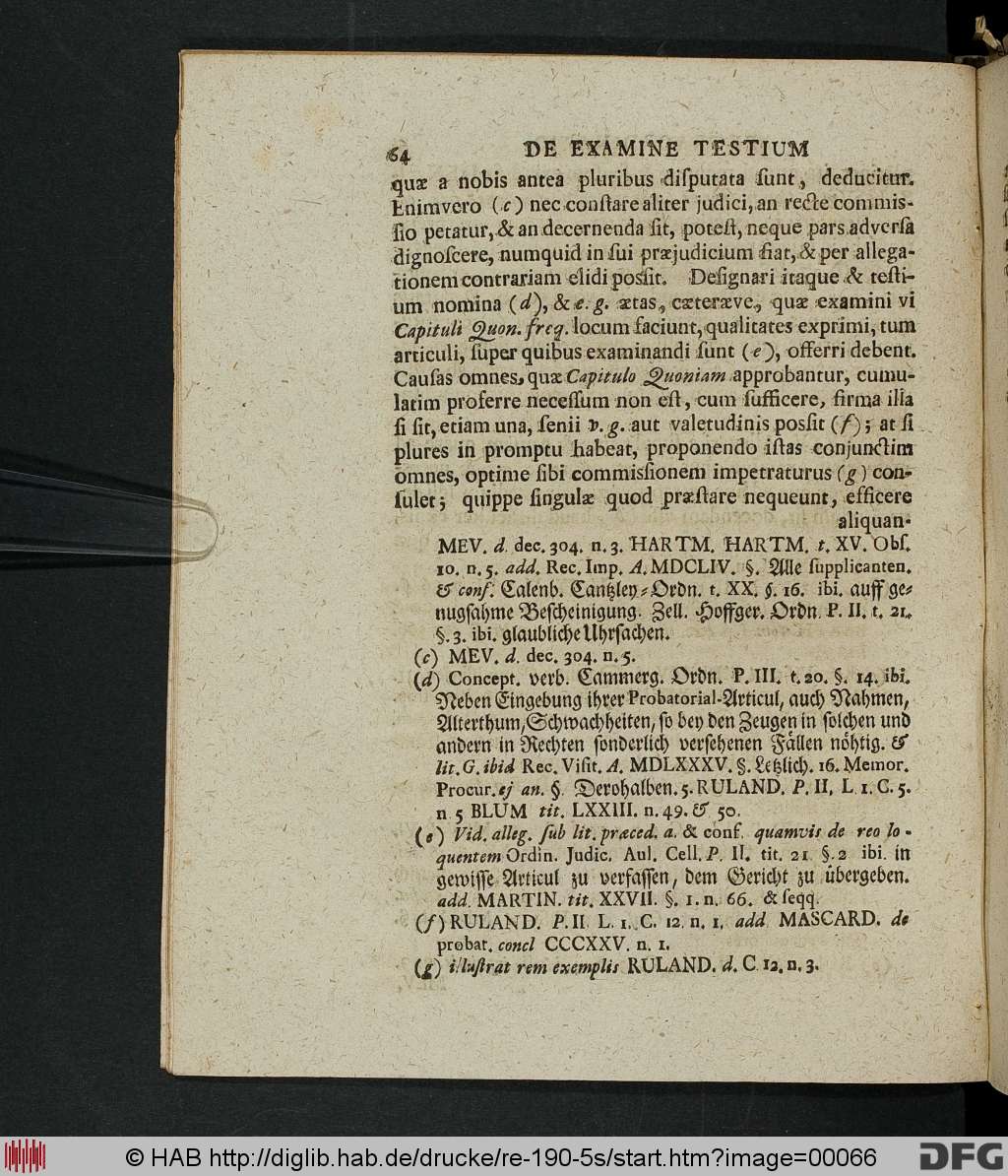 http://diglib.hab.de/drucke/re-190-5s/00066.jpg