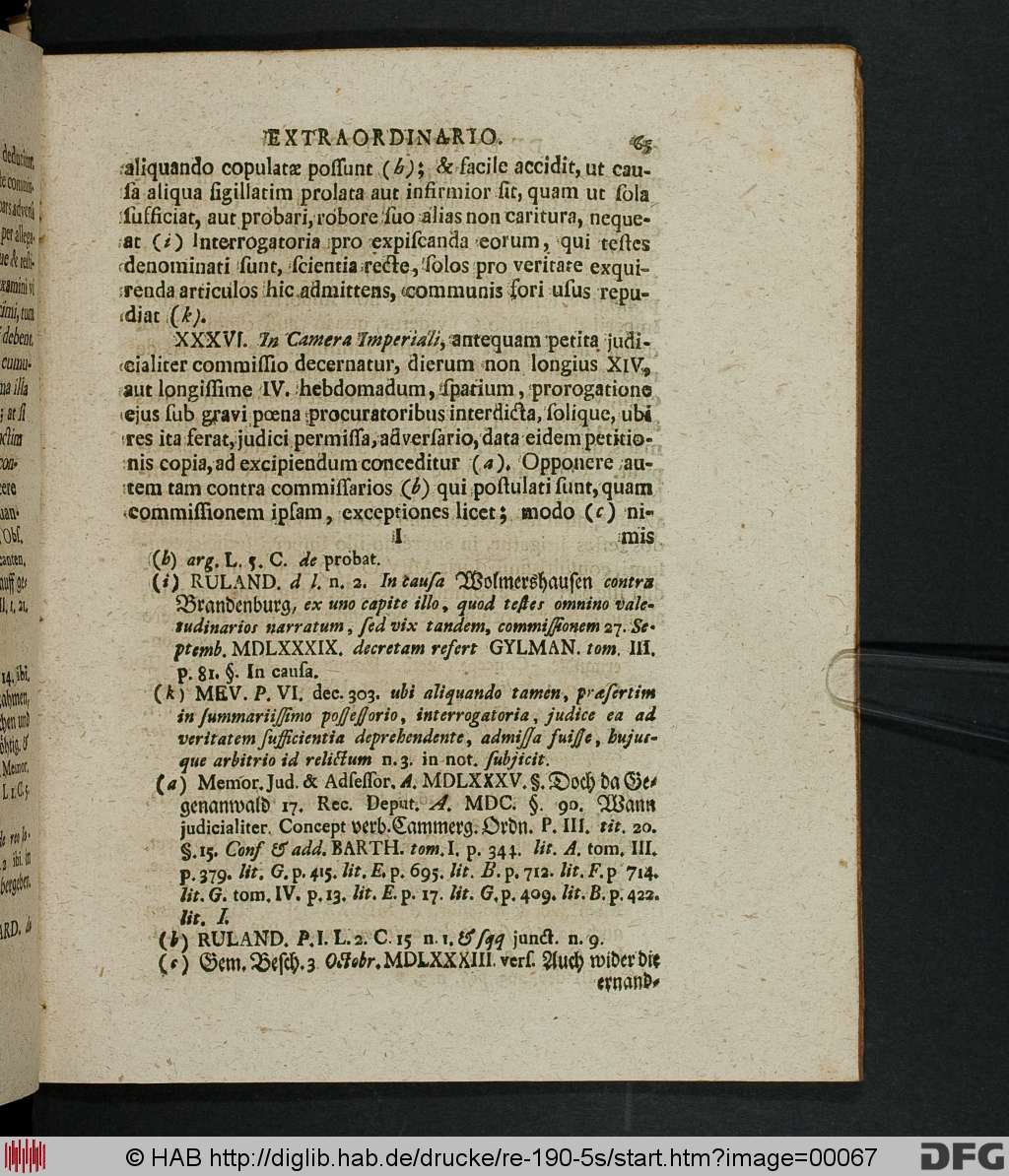 http://diglib.hab.de/drucke/re-190-5s/00067.jpg