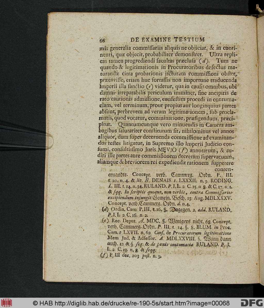 http://diglib.hab.de/drucke/re-190-5s/00068.jpg
