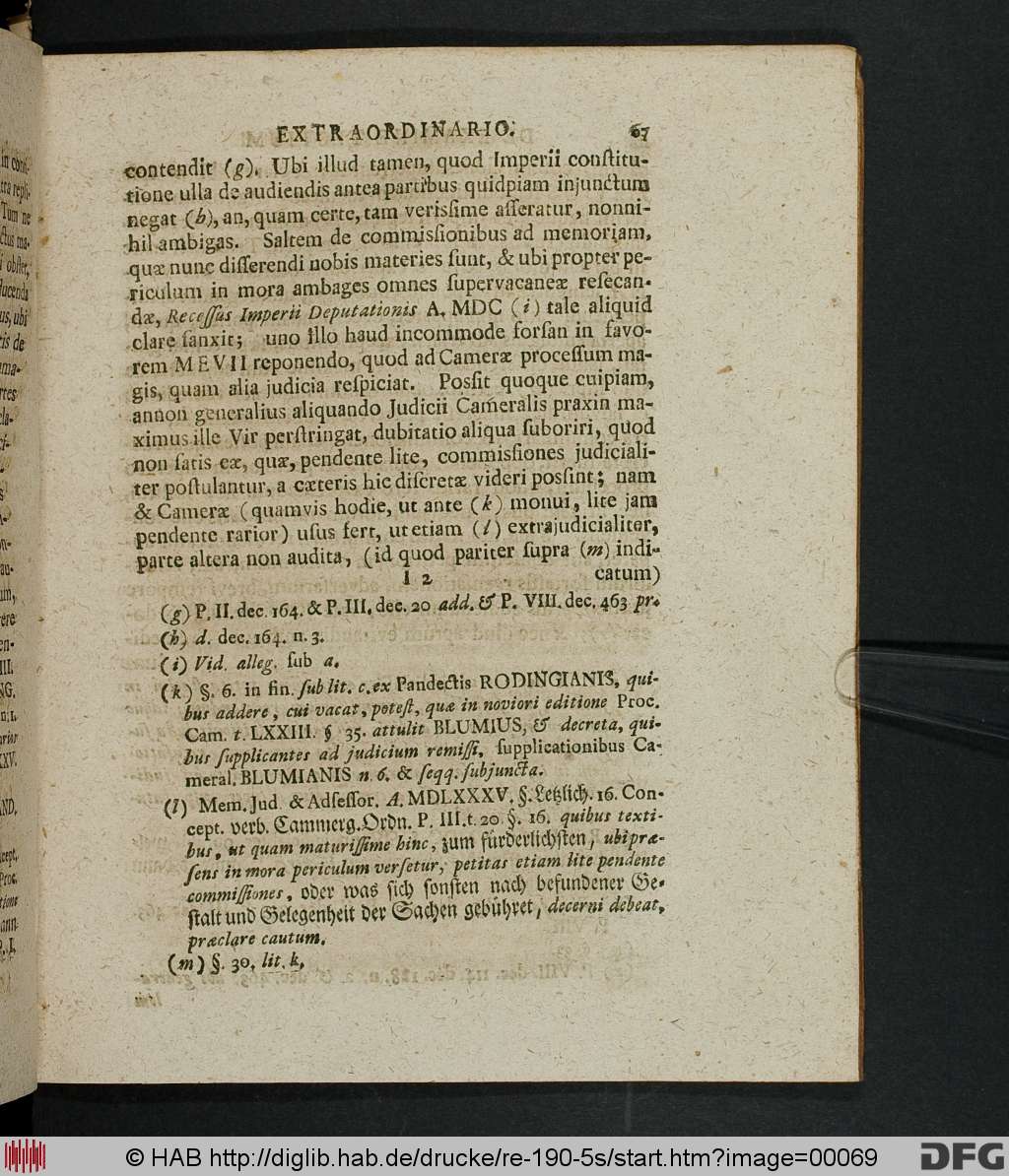 http://diglib.hab.de/drucke/re-190-5s/00069.jpg
