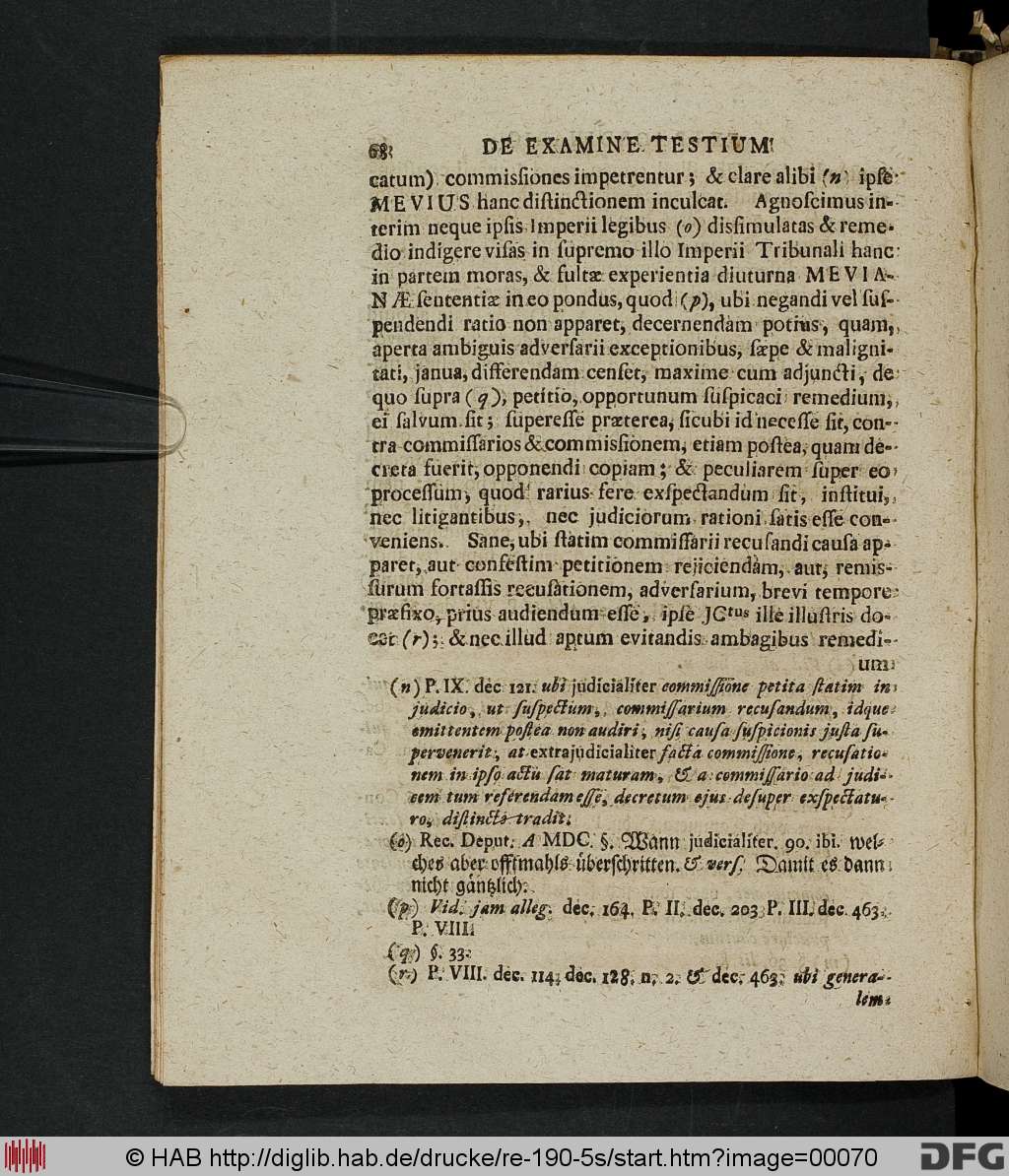 http://diglib.hab.de/drucke/re-190-5s/00070.jpg