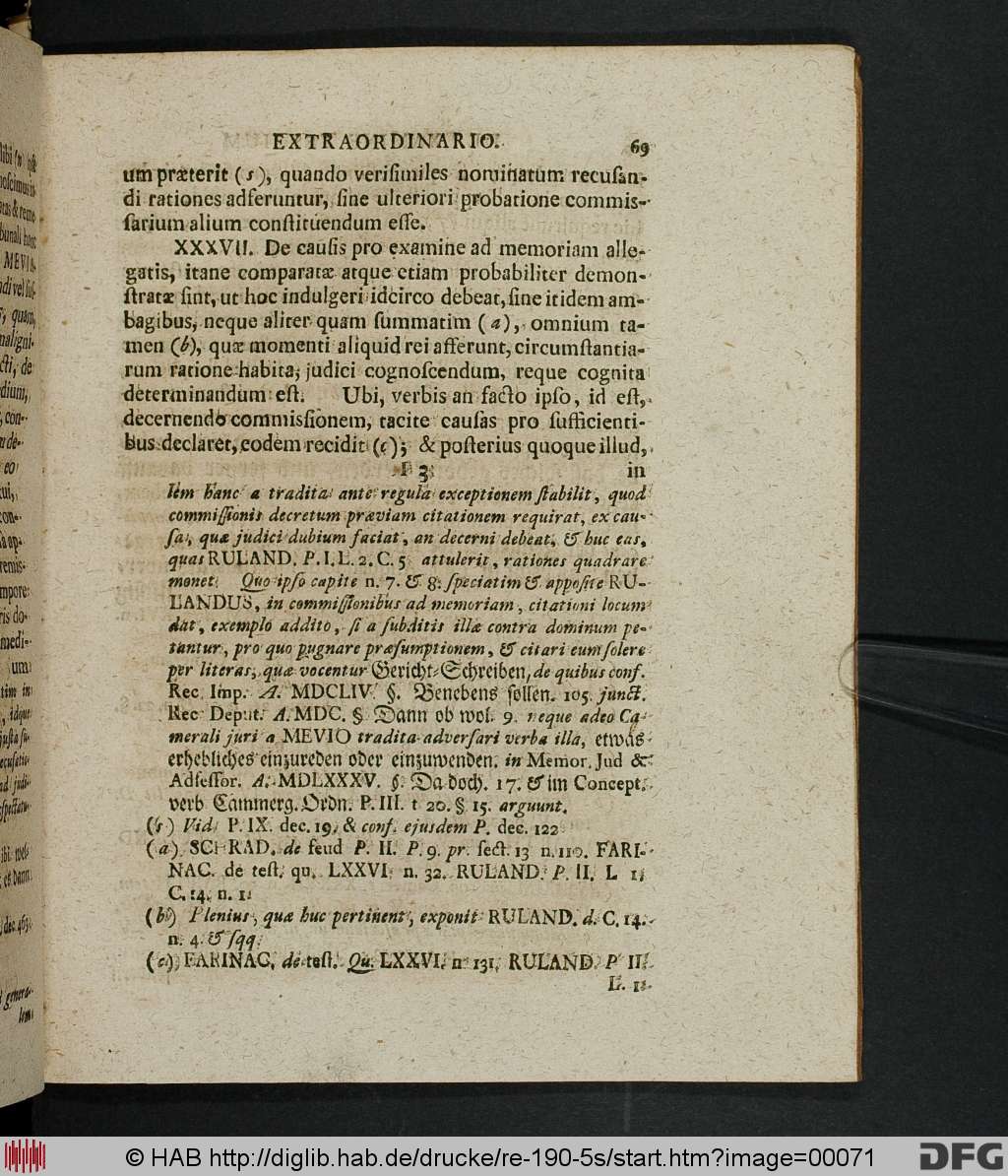 http://diglib.hab.de/drucke/re-190-5s/00071.jpg