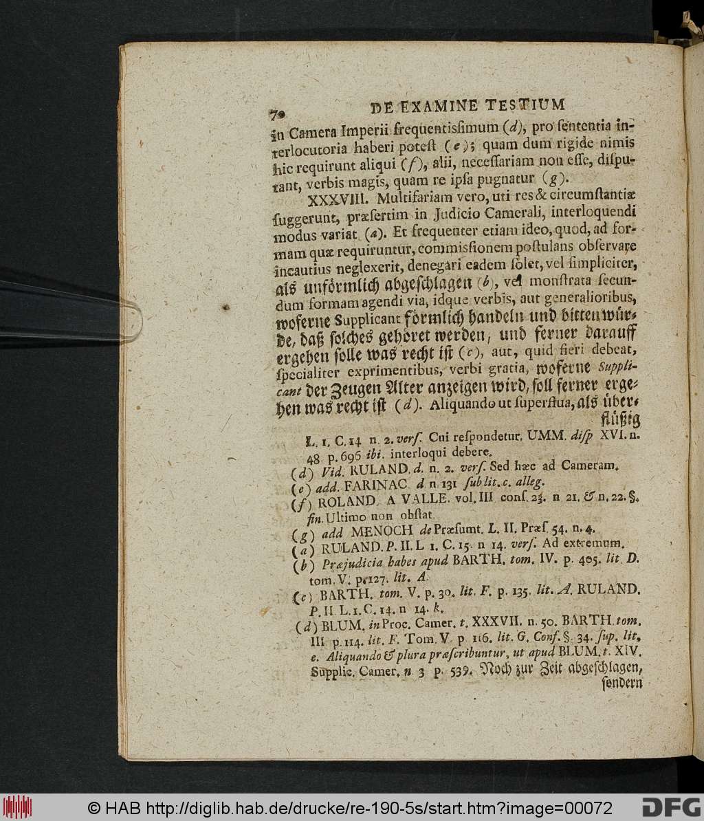 http://diglib.hab.de/drucke/re-190-5s/00072.jpg