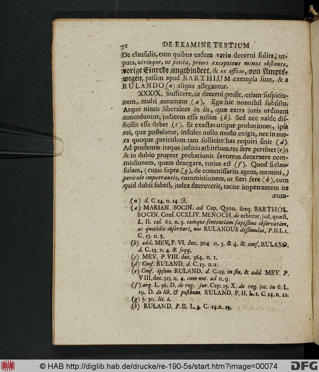 http://diglib.hab.de/drucke/re-190-5s/00074.jpg