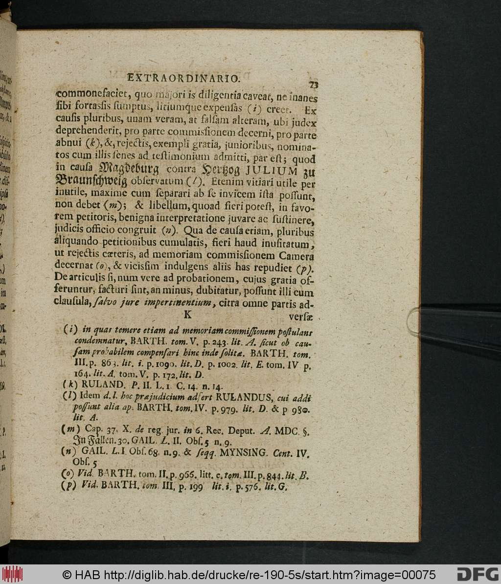 http://diglib.hab.de/drucke/re-190-5s/00075.jpg