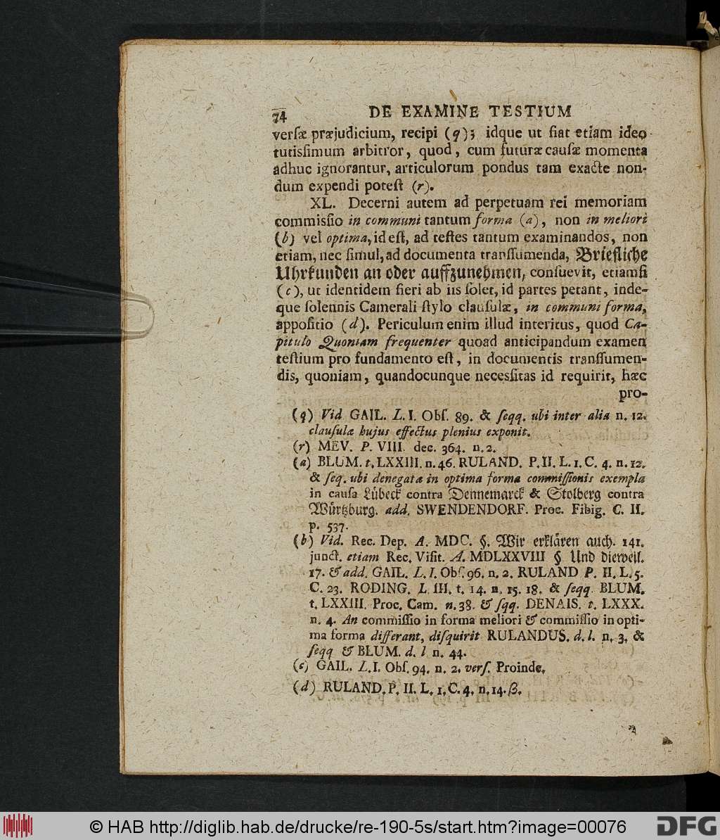 http://diglib.hab.de/drucke/re-190-5s/00076.jpg