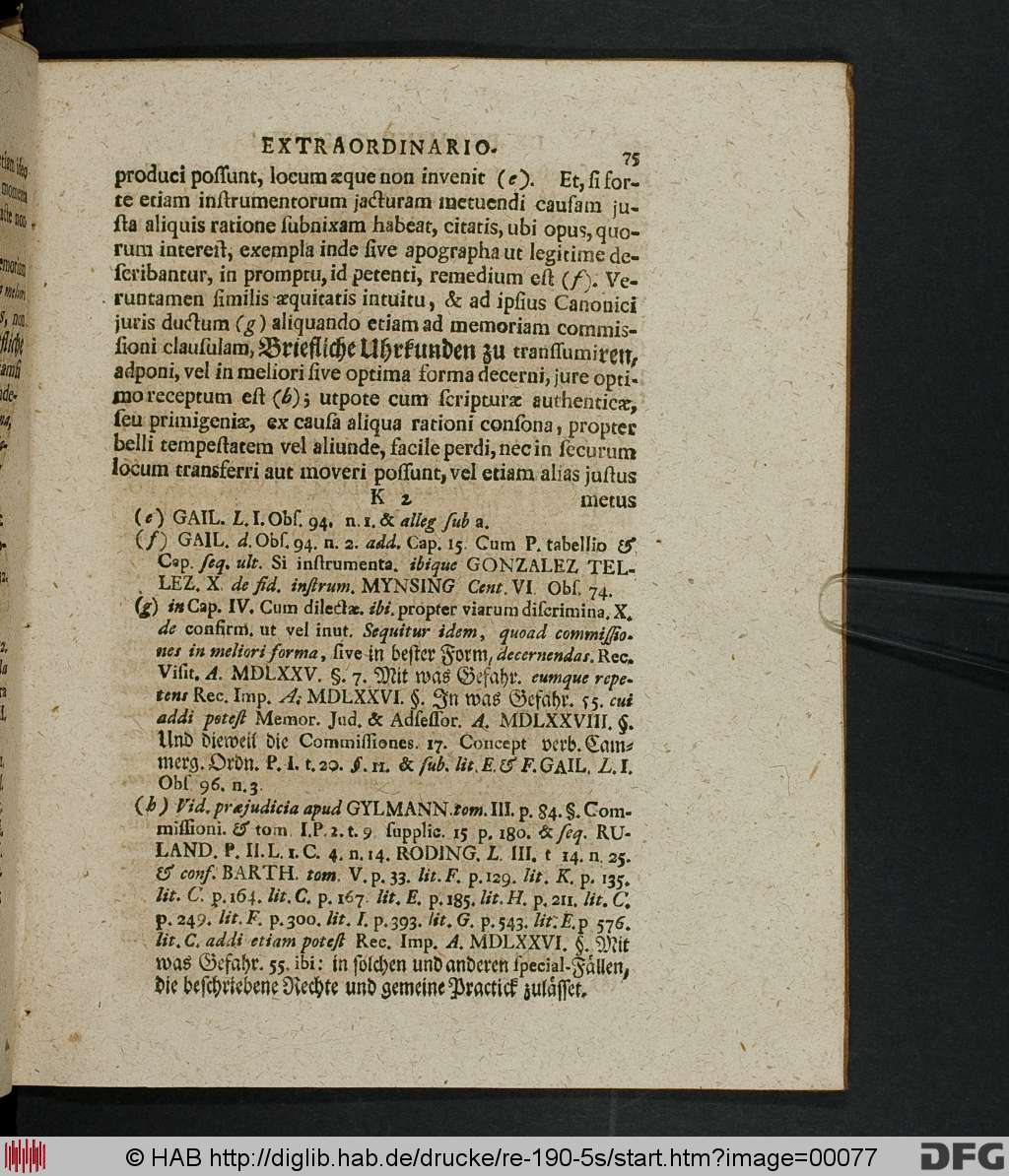 http://diglib.hab.de/drucke/re-190-5s/00077.jpg