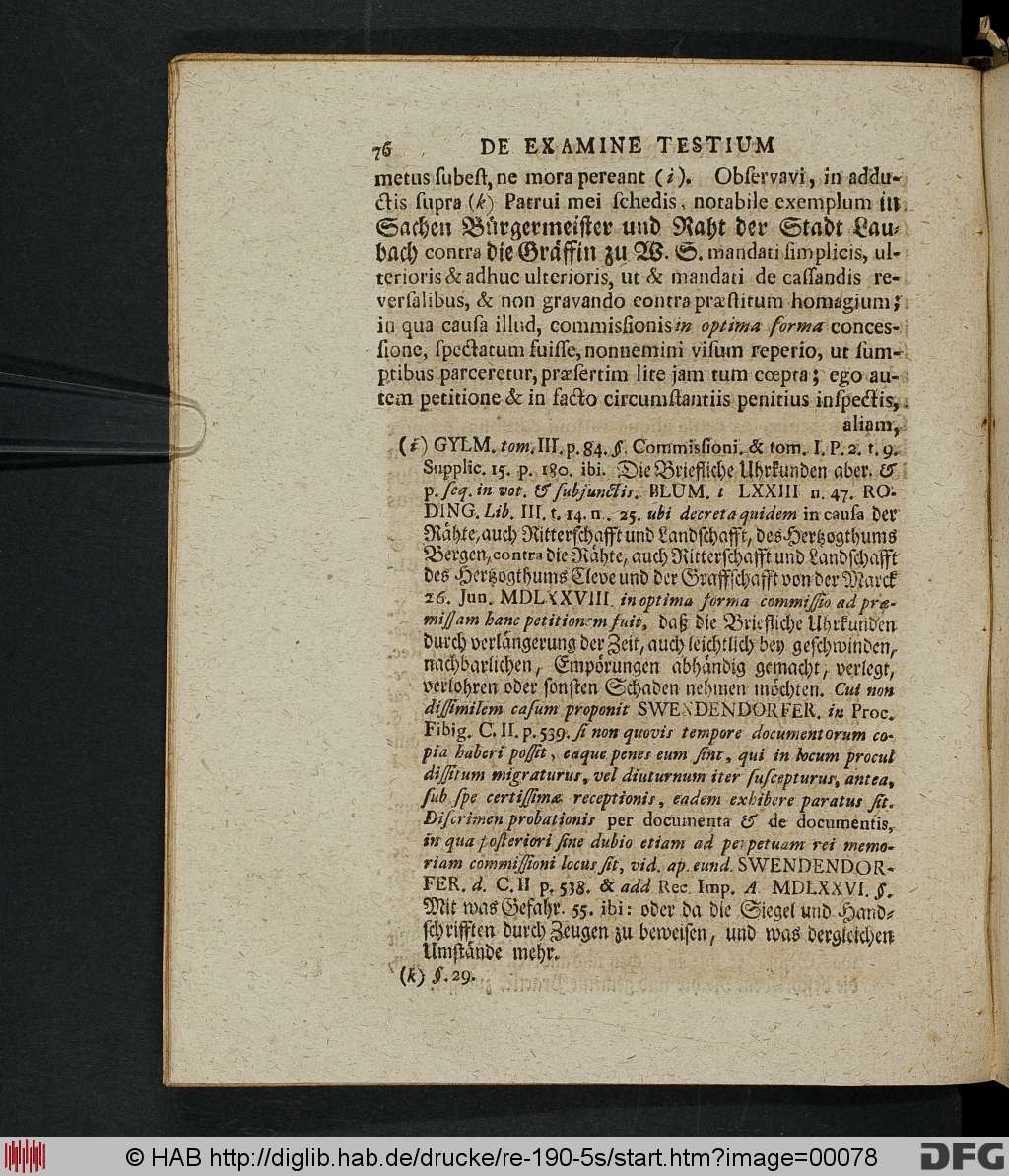 http://diglib.hab.de/drucke/re-190-5s/00078.jpg