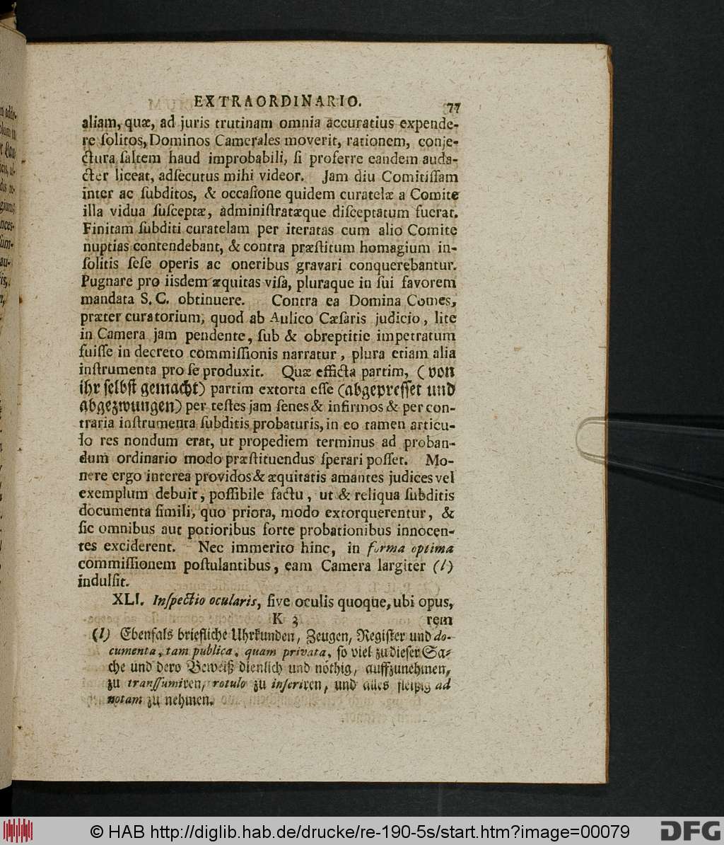 http://diglib.hab.de/drucke/re-190-5s/00079.jpg