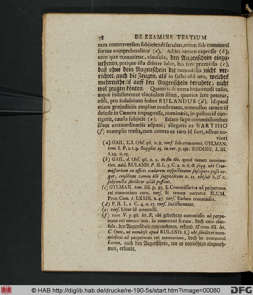 http://diglib.hab.de/drucke/re-190-5s/00080.jpg