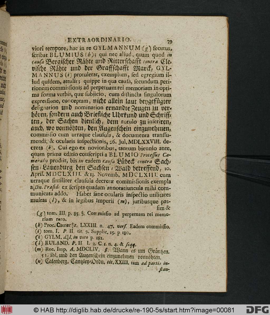 http://diglib.hab.de/drucke/re-190-5s/00081.jpg
