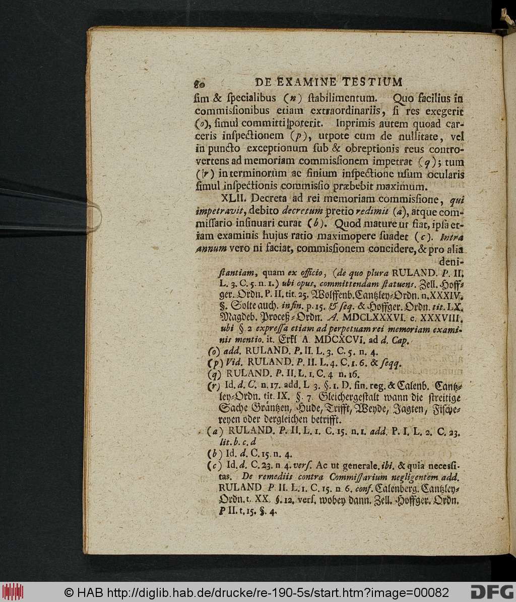 http://diglib.hab.de/drucke/re-190-5s/00082.jpg