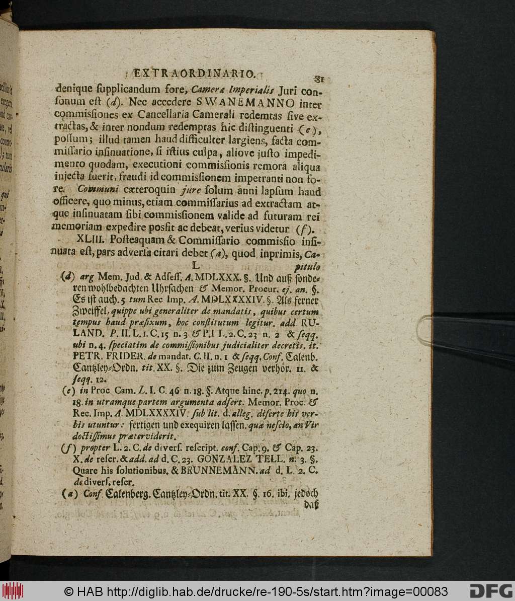 http://diglib.hab.de/drucke/re-190-5s/00083.jpg