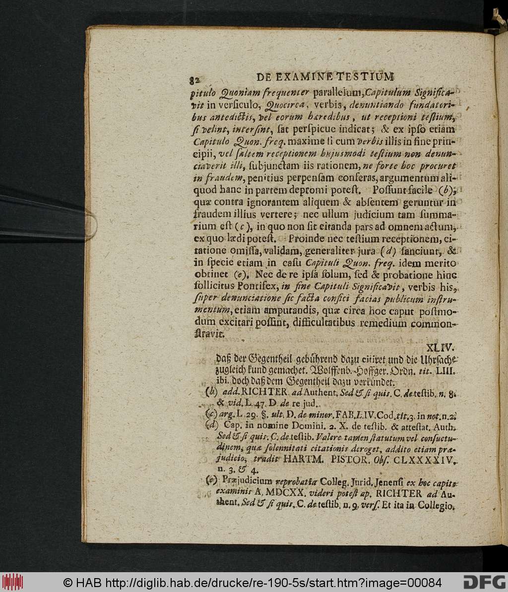 http://diglib.hab.de/drucke/re-190-5s/00084.jpg
