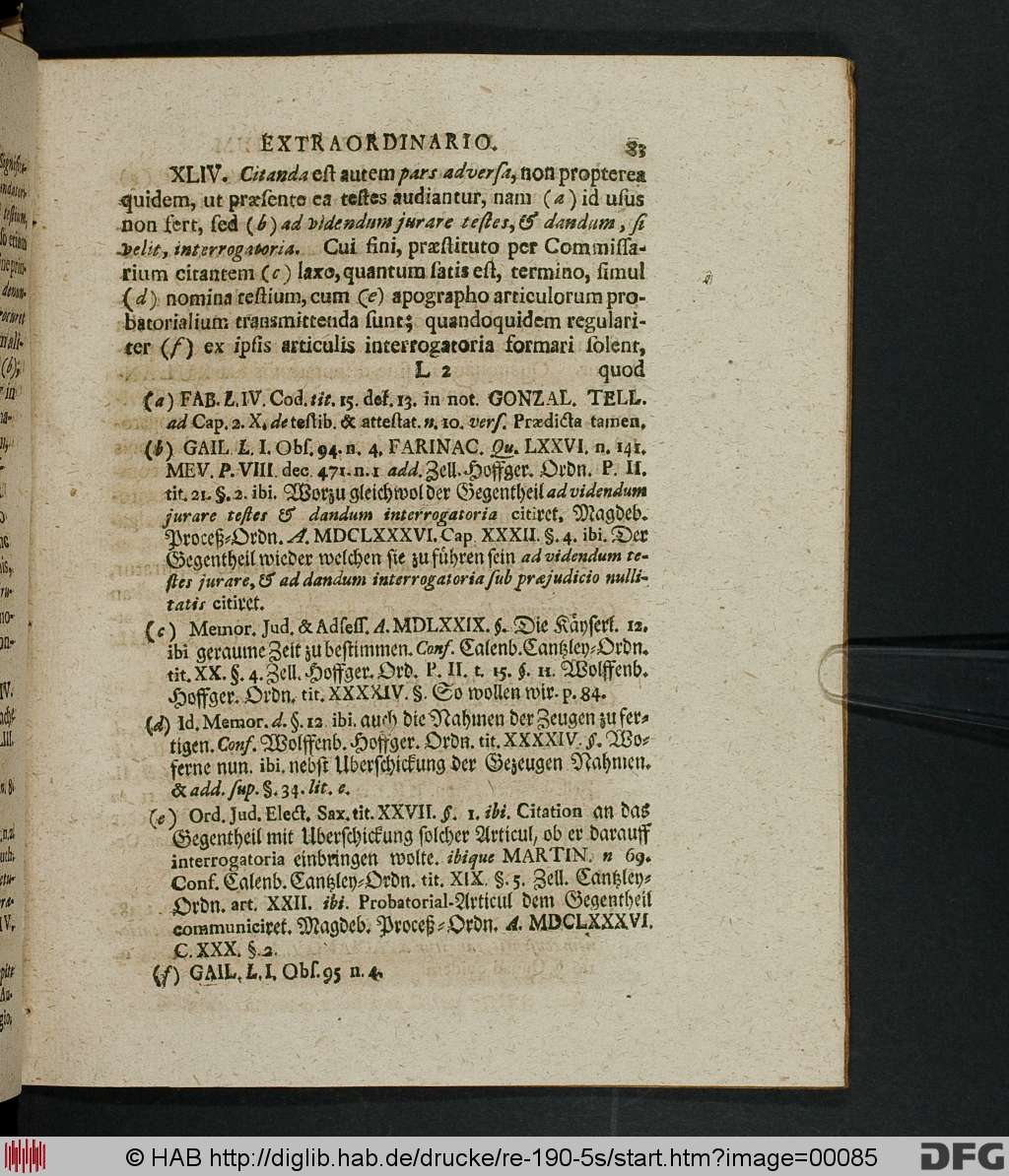 http://diglib.hab.de/drucke/re-190-5s/00085.jpg