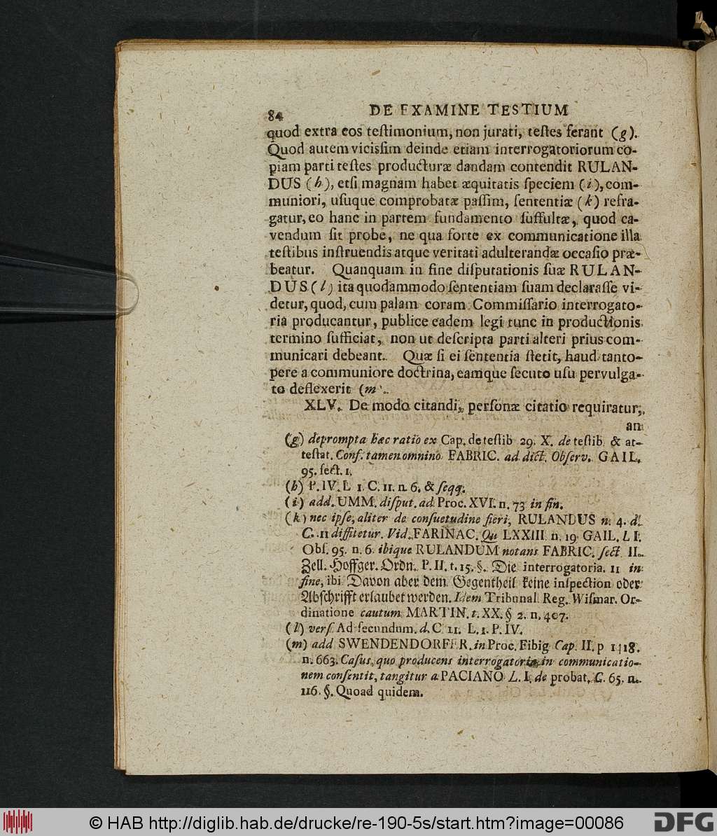 http://diglib.hab.de/drucke/re-190-5s/00086.jpg