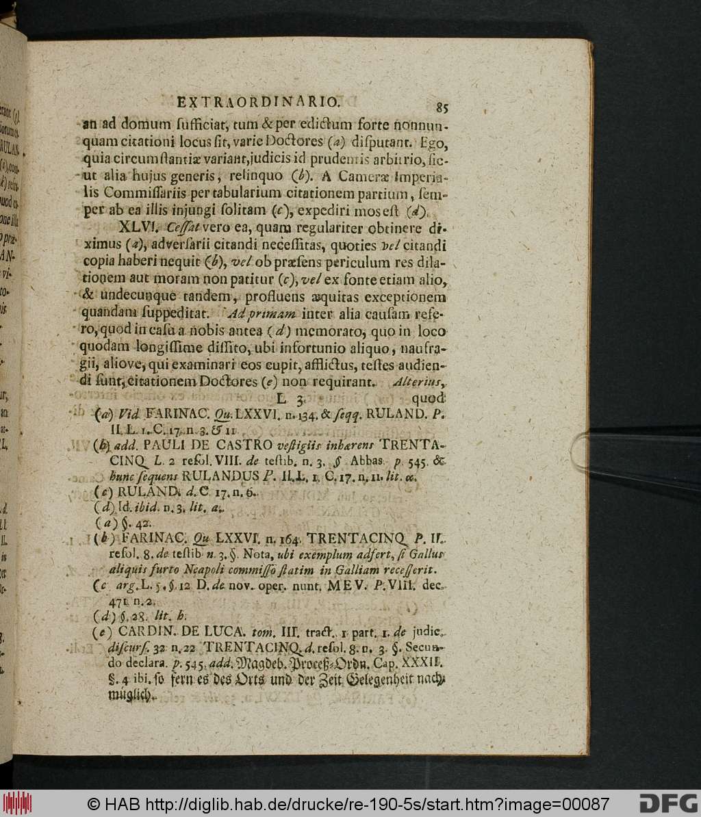 http://diglib.hab.de/drucke/re-190-5s/00087.jpg