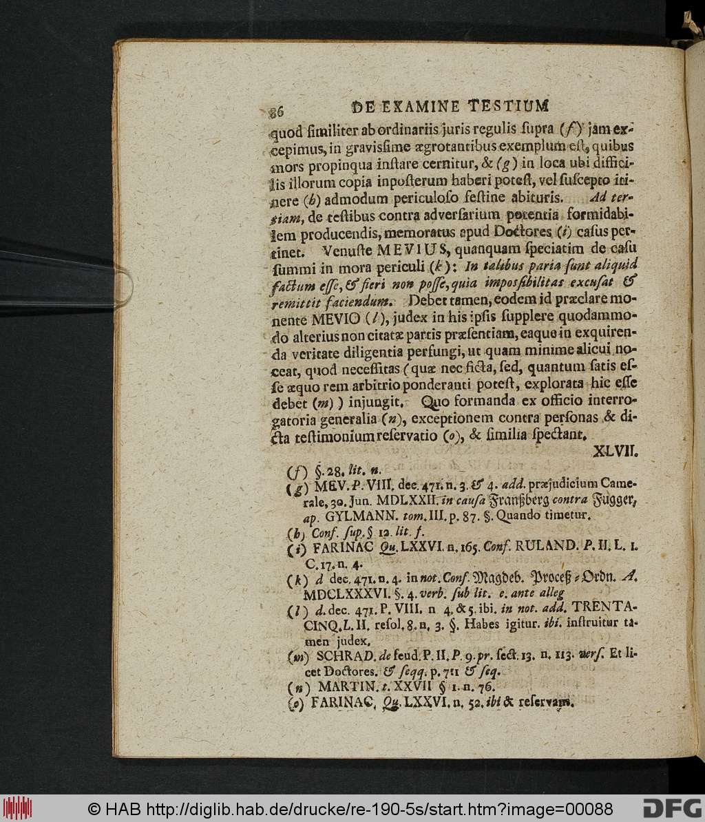 http://diglib.hab.de/drucke/re-190-5s/00088.jpg