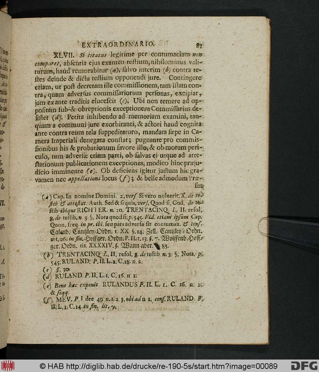 http://diglib.hab.de/drucke/re-190-5s/00089.jpg