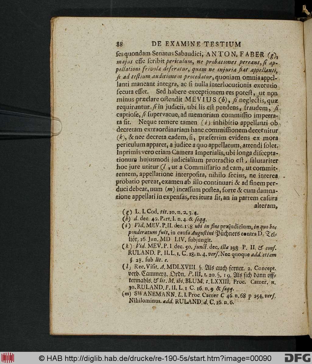 http://diglib.hab.de/drucke/re-190-5s/00090.jpg