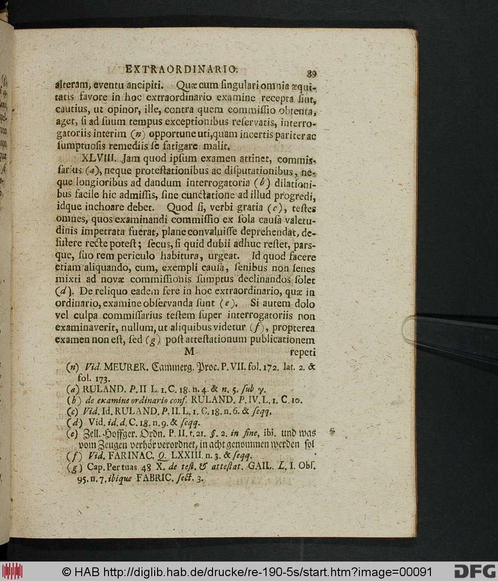 http://diglib.hab.de/drucke/re-190-5s/00091.jpg