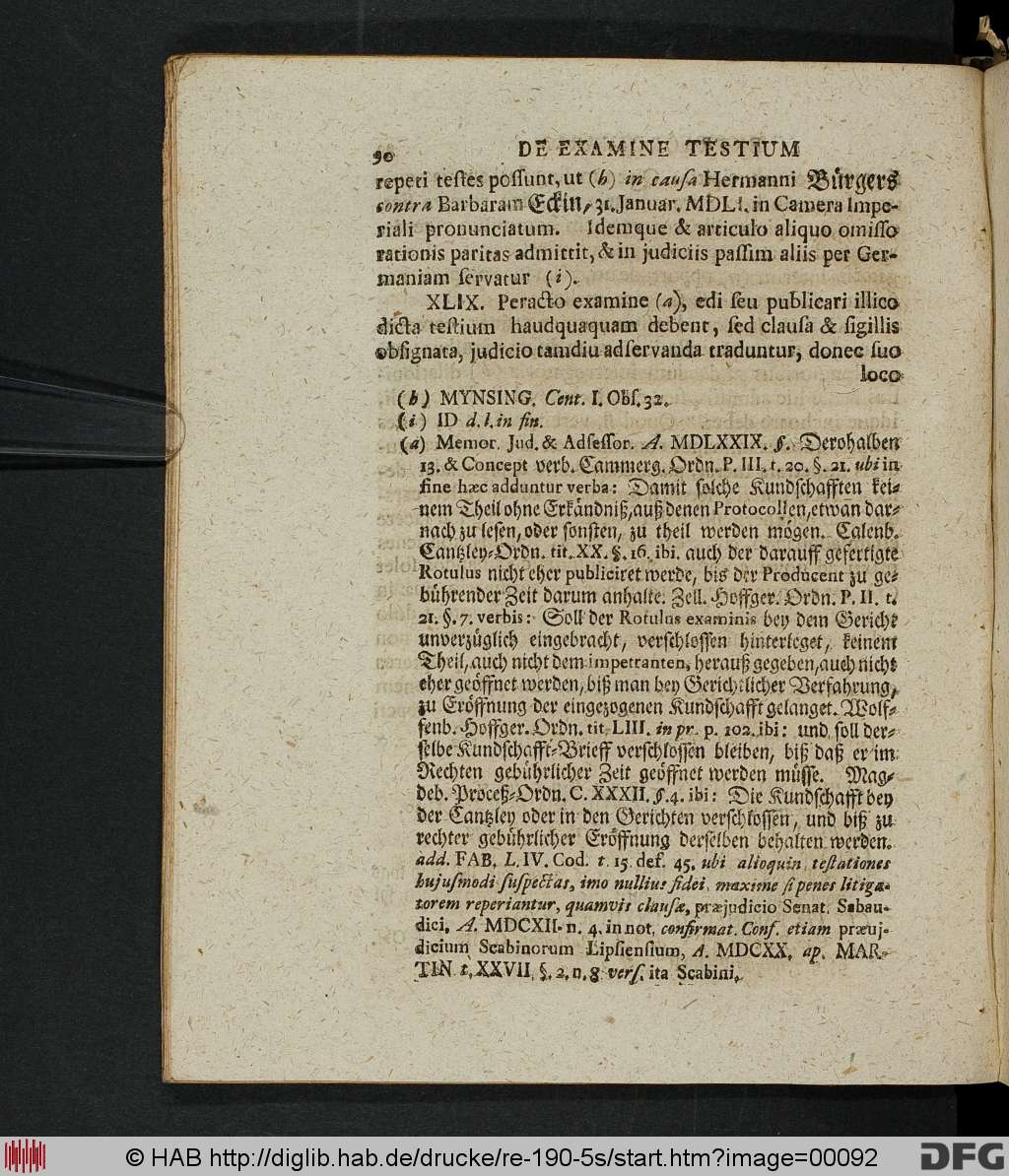 http://diglib.hab.de/drucke/re-190-5s/00092.jpg