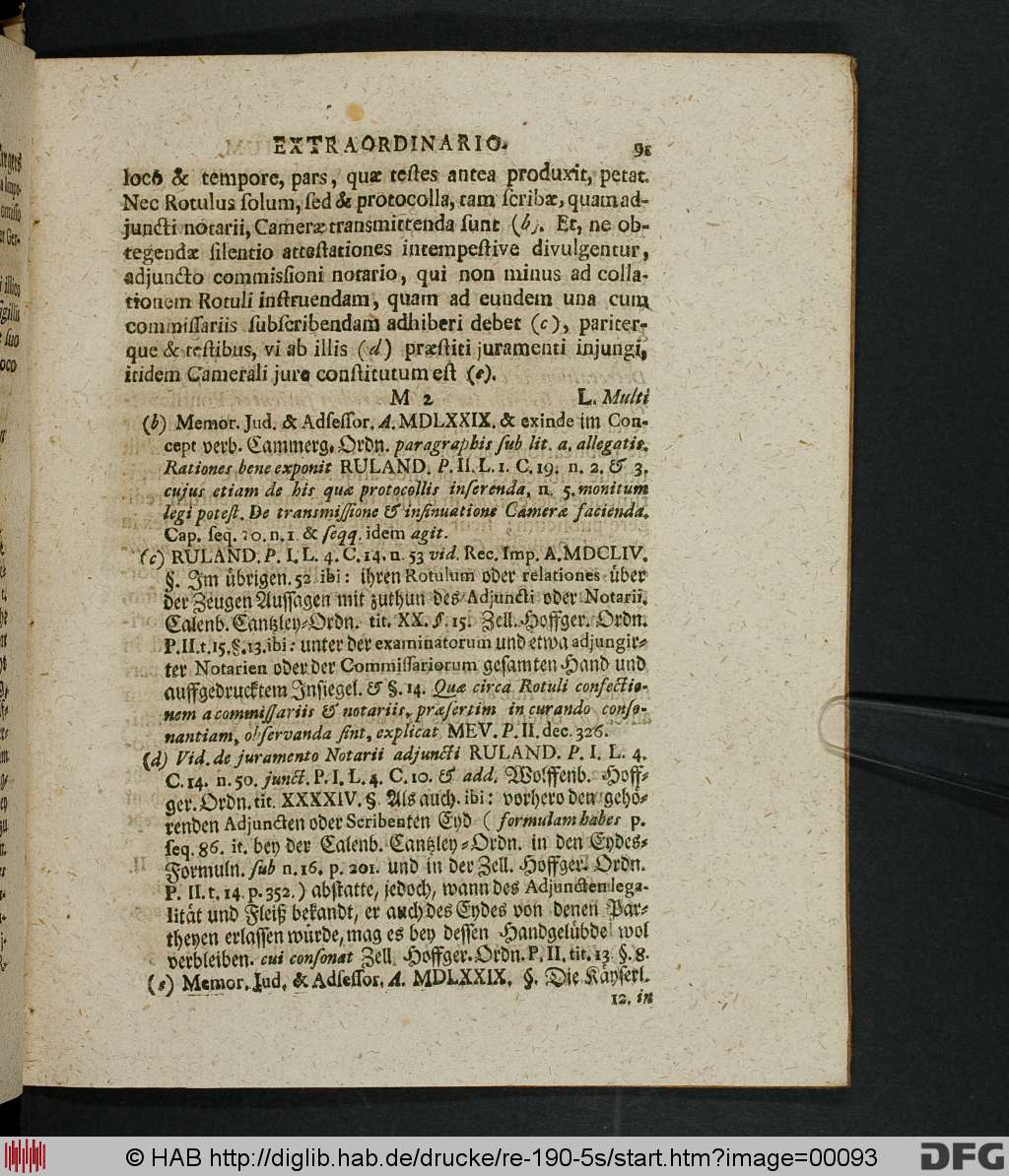 http://diglib.hab.de/drucke/re-190-5s/00093.jpg